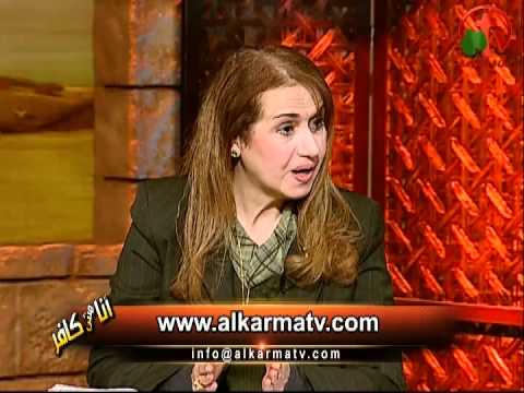 Converts and challenges Episode (5) | العابرون والتحديات حلقة (5)