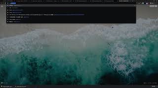 How to Install PLECS (Student Use) | Power Electronics | Shot with GeForce
