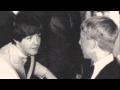 Capture de la vidéo Beatles Stories With Andrew Gold