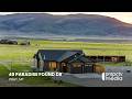 49 Paradise Found Dr, Pray, MT