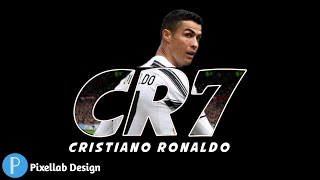 Text Photo Editing by Pixellab || Pixellab Design screenshot 2