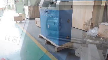 CK0618 Mini cnc lathe for hobby and education