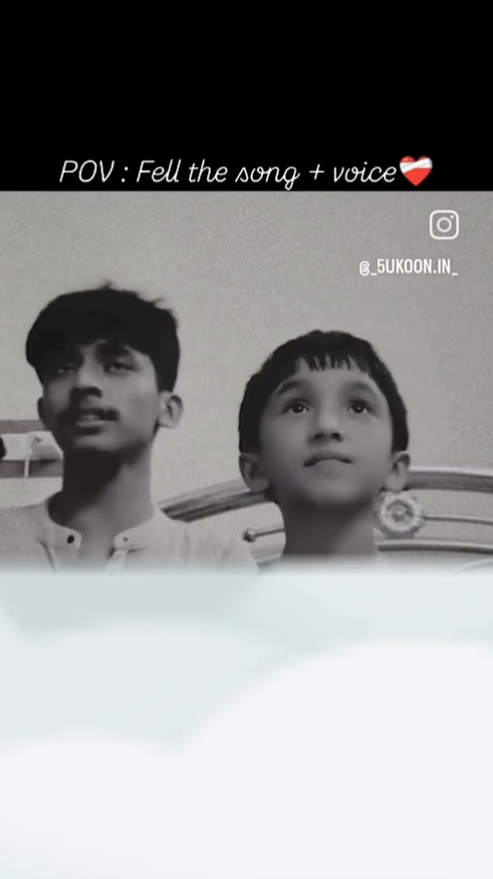 Pal Pal Ye Dil Ghabraye #shortvideo #shorts #love #lovrstatus #arijit