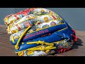 Rawlings Heart of the Hide ColorSync 9.0 PROR3039-GRSS 12.75”