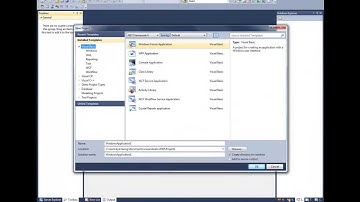 Visual Basic Programming - Minecraft Account Checker