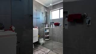 14 Guards Street, Bray Park QLD 4500