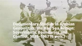 Cambridge Archive Editions cae Egypt Collection