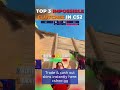 #cs2gameplay  #кс2 #donkeykongbananza