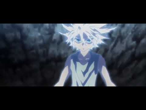 اغنيه السفاح كيلوا زولديك الاغنيه الاسطوريه 