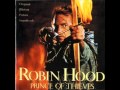 Robin hoodprince of thieves  theme song