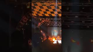 Brooks & Dunn 06/25/2022 Pine Knob Hoedown 2022