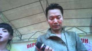 Camelia Malik  Rekayasa Cinta