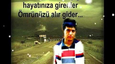 Kizoa Video Yapma Programı: YUNUS KAYAHAN  HALİL SESİGÜZEL FATİH KAYAHAN