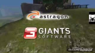 Farming simulator 2011 trailers