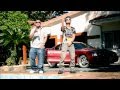 Rafa So & KMC ft. Andy Aguilera - Adicto A Ti (Video Oficial)