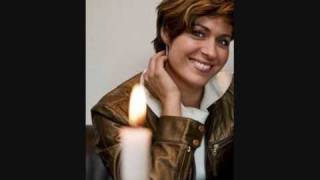 Sissel - Silent Night