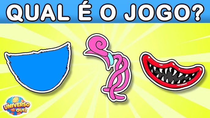 Triviamoji combina adivinhas com emojis num jogo online divertido - Site do  dia - SAPO Tek