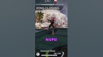 PROD is a LOOT GOBLIN... 👹