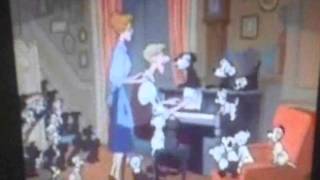 Bridgestone Screams (Strongdrew941 Version)