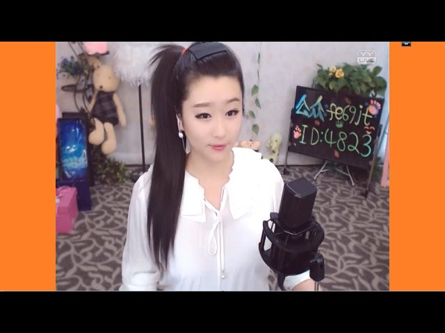 把酒倒满dj 流行舞曲 絕對珍藏版 菲儿 主播好漂亮show 16年12月27日 Youtube