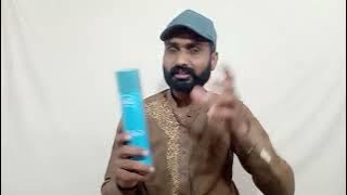 Air freshener | Clean Air | Fragrance Air | Delaut Spray Air | Normal Price Product | Room Spray |