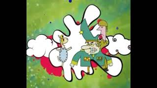 Tooncast En Instantesya Vienea Continuación Instrumental