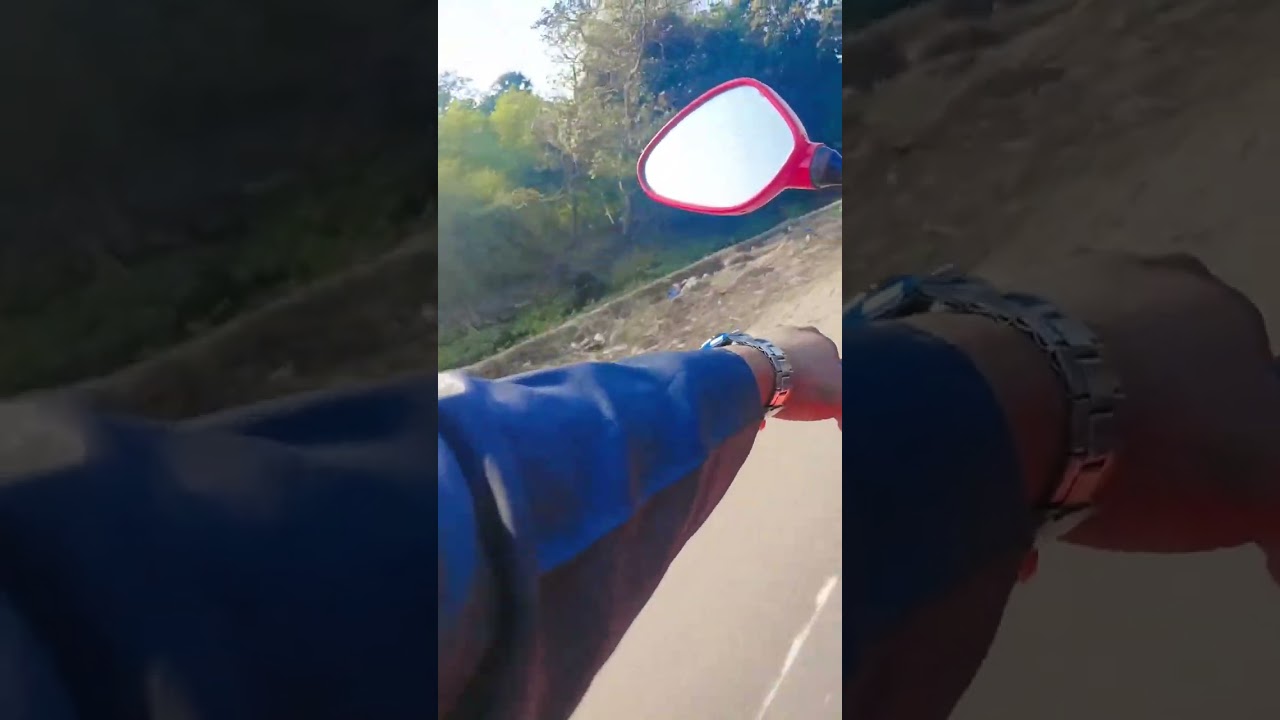 New video 🫲🫱🫱🫱