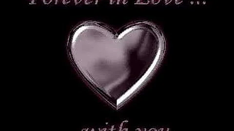 FoR my SwE€tY HonEy