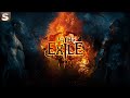 Хомяк учится играть в PoE (Path of Exile)