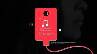 Audio Visualizer Pack Audio Visualizer Pack