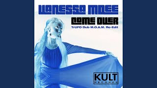 Kult Records Presents: Come Over