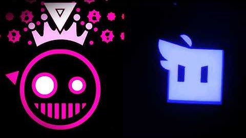 Annihilate Nautilus | Mashup (Blixer VS Nautilus) | JSAB - Project Arrhythmia