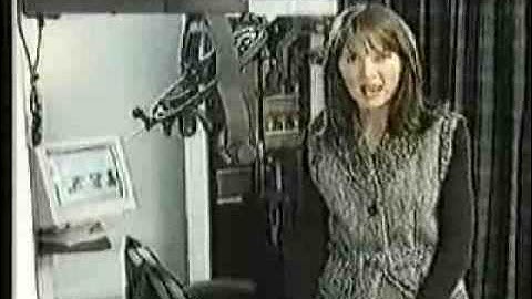 Rugby Neck Injury Diagnosed and Rehabilitated with BTE MCU Multi Cervical Unit