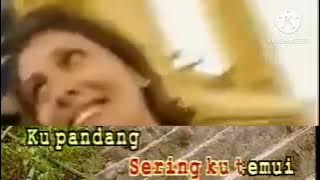 04. Wajahmu Dimana-mana - Azlina Aziz [MDM]