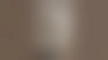 辣妹不太辣的主页 快手直播 09 