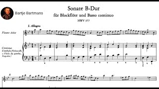 クラシック 187. 50 GREAT RECORDINGS Vintage Super Zenith 7x50 Binoculars: Field 7.1, Weather-resistant