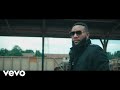 [Video] Kcee – “Isee” ft. Anyidons