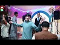 المنشد قحطان الدجيلي حفل حناء الشاب عبدالله الحجيمي mp3