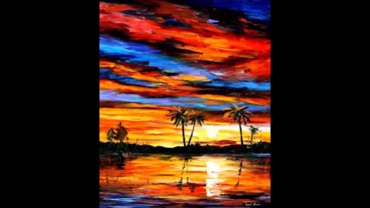 Watch Thierry David Dream It on YouTube Watch Thierry David Dream It on YouTube