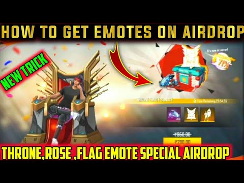 Free Fire 99 Diamonds Store😍💎 I Bought All Bundles,Characters And Emotes  -Garena Free Fire 