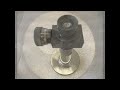 WDW Electronic Universal Testing Machine WDW Series, testing machine manufacturer.
