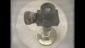 WDW Electronic Universal Testing Machine WDW Series, testing machine manufacturer.