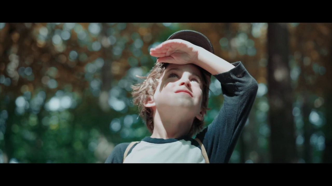 Tonton One More Note di YouTube