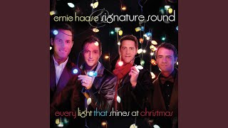 Video thumbnail of "Ernie Haase - Christmas In Indiana"