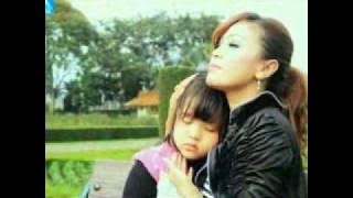 cinta sapotong-ayank andriani