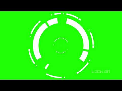 target lock || green screen ||  no copy right || nitin green screen
