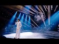 「夜の音  TOKYO MIDNIGHT MUSIC」山崎育三郎「STARMAN」2曲披露✨ 先出しステージフォト公開// Ari Green 