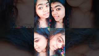 Celebrity Every second is very important.... ☺🥰🤗 Profile
