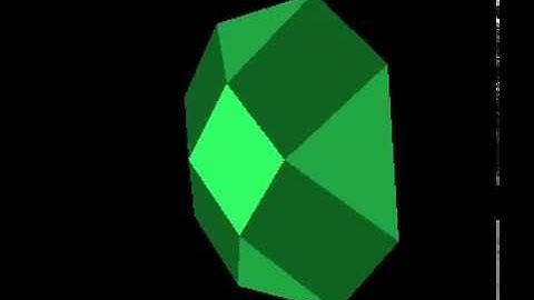 Cascade - Rising - Amiga Demo