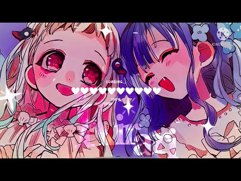 Kirari/지박소년 하나코군/地縛少年花子くん/매드무비/사가리/0-0